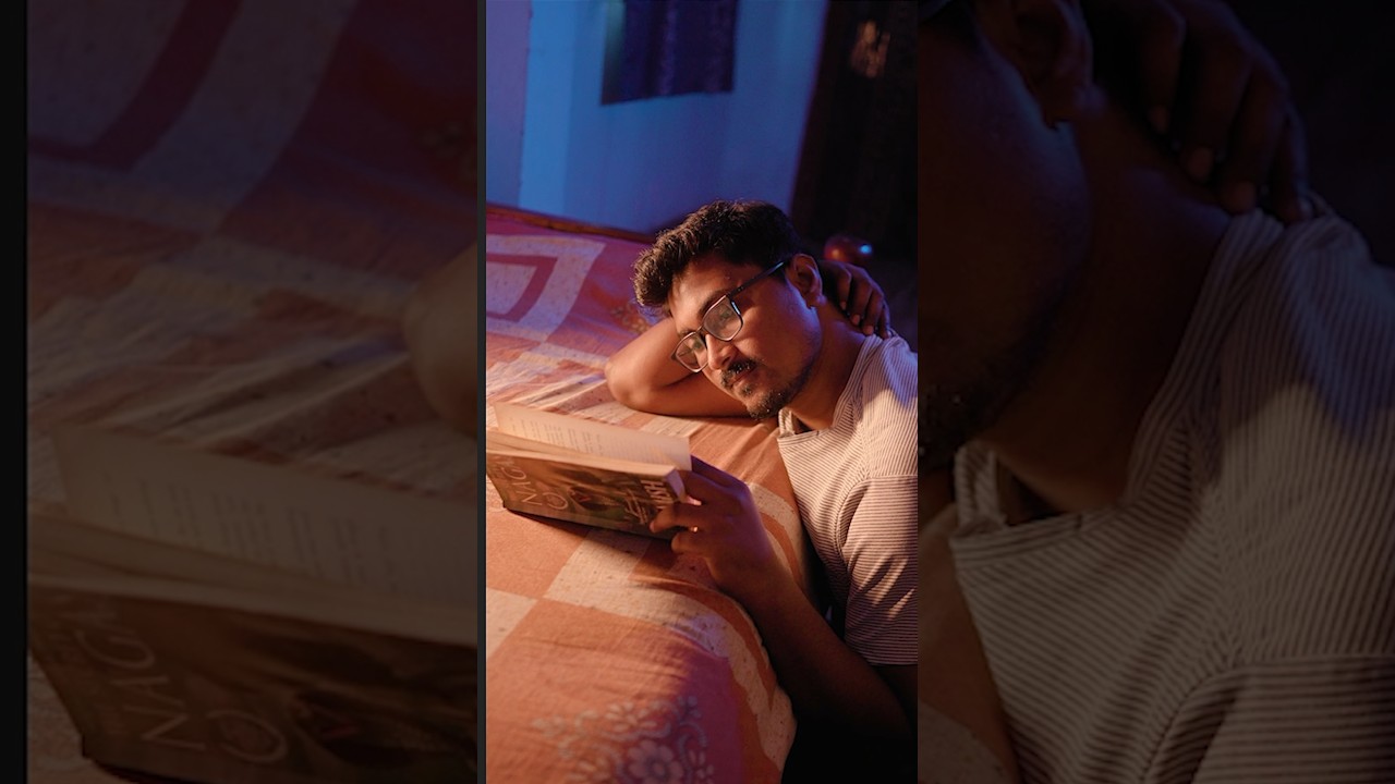 Use Curve Tool to elevate any photo and video from flat to dynamic 