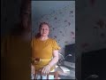 Няня Лилия резюме 236064 Няня Лилия резюме 236064