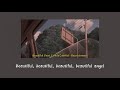 Beautiful Feat Camila Cabello Bazzi Slowed 