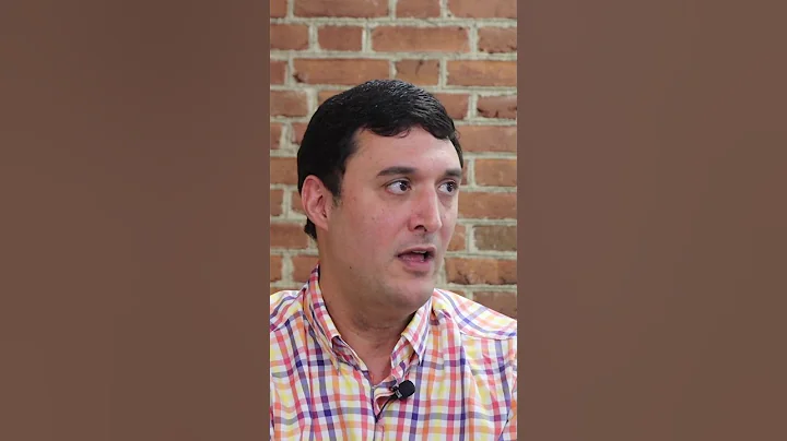 Scientific Collaboration Drives Innovation #shorts | Cell Signaling Technology