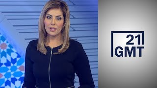 تونس.. قبل ٩ أعوام أضرم البوعزيزي شعلة “الربيع العربي”