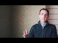 Fentanyl Expert Ben Westhoff