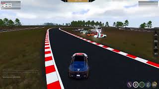 Arma III DRIFT