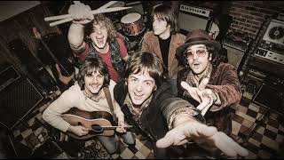 Tailwinds – Lady Indigo (Official Audio 1973) | Alternative Reality Radio screenshot 1