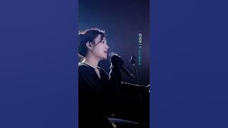 洋澜一 ～ 婚纱和你都是梦 2025 02 27