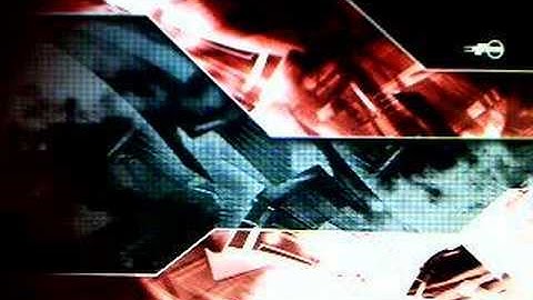 beryl kubuntu runtime preview