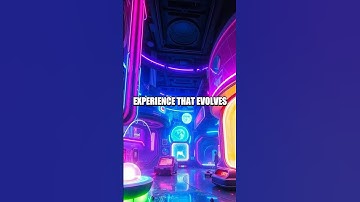 The Role of Quantum Computing in 2025 Gaming