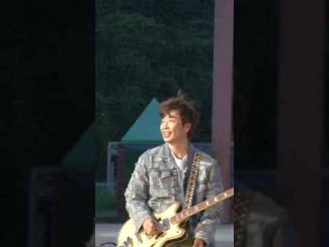 可愛い灯を護ろう