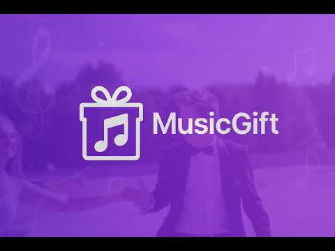Nuntǎ Andrei & Elena | Musicgift