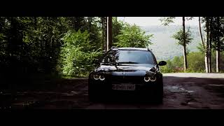Tom's BMW E91 (Car Cinematography) Update