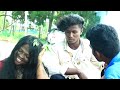 Un karuvarai thedi  award winning short film  sri sastha production