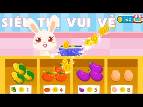 Game Vui Bổ