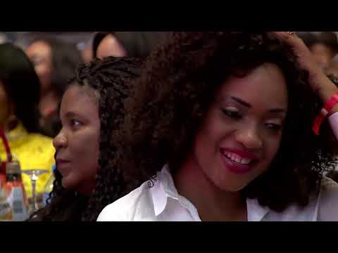 E-MONEY STAYS IN AJEGUNLE - ELENU