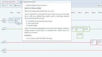Introducing 10 New Starter Templates! | Release Notes 8.27.21