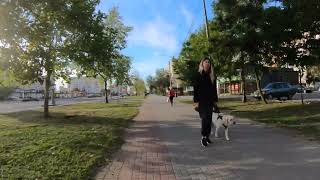 Запорожье ВРЕМЯ ОСТАНОВИСЬ!!!ОБСТАНОВКА В ГОРОДЕ 03.10.2025