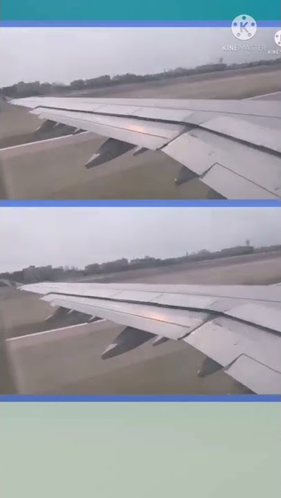 ✈️✈️feel the magic in the air✈️✈️
