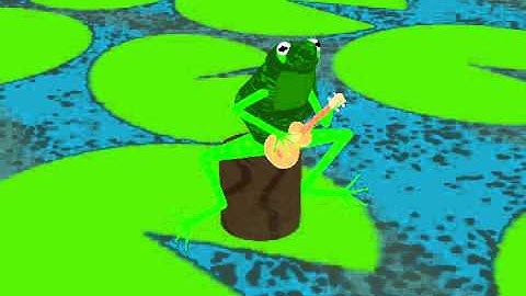 OpenGL Animation