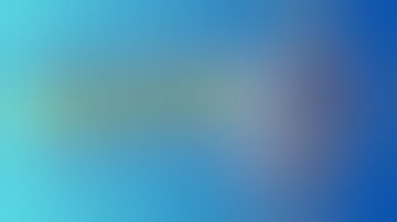 Aspire Gotek X Setup and Unbox | The Best Starter Kit?!