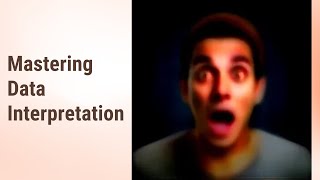 Mastering Data Interpretation for GRE Quantitative Reasoning!