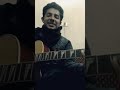 The beatles  hey jude cover by samio al hashim