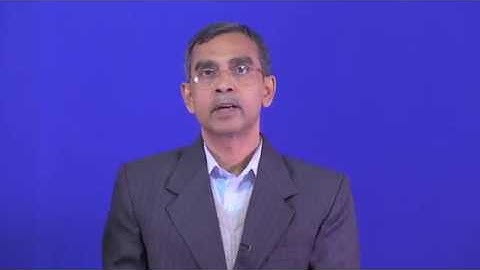 Lecture 45: Demonstration-XVI