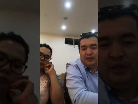 Доступное Право. Часто задаваемые вопросы. Незаконные банковские комиссии.