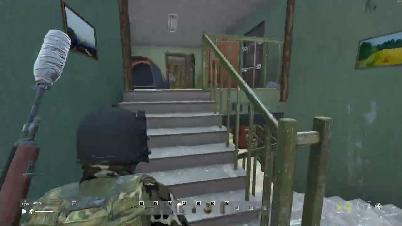 Дюп базы новый собор. без звука((