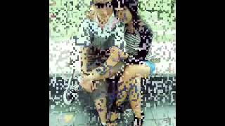 cinta kita by ferry love putry