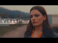 sex education | maeve wiley | everything i wanted