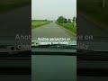 Https Youtu Be 73 PDzqByIY Si Oq2cNfVZD B6QfDY Https Youtu Be 73 PDzqByIY Si Oq2cNfVZD B6QfDY