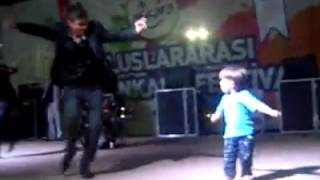Ankaranın Efesi