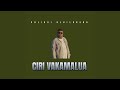Vakanomodi Vakanomodi