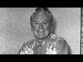 How Could Van Johnson Sleep with Eight Actors a Night