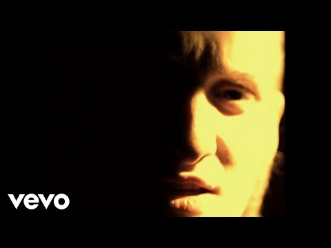 Alice In Chains - No Excuses (PCM Stereo)