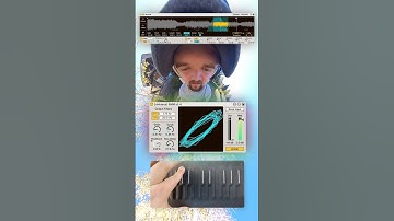 GMM - Free Max For Live Device #ableton
