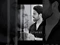 اجمل دويتو لاجمل اغنيه 2022اغنيه لو جاي في رجوع انساني متنساش تشترك علشان يوصلك كل جديد mp3