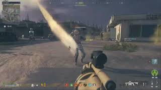 MWZ How to use Dead Wire Detonators / Call of Duty MWZ #mwz #season3reloaded