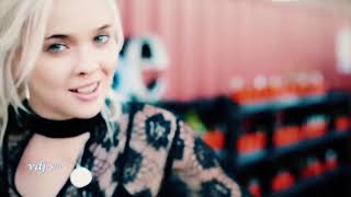 Miku Hatsune - Ievan Polkka (VSNS Remix)