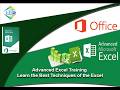 01 Basic Excel   Cut Copy Paste Format Painter