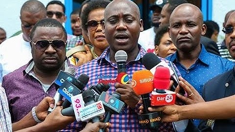 Makonda kuvamia Clouds, Sugu, Bashe wasema ya moyoni
