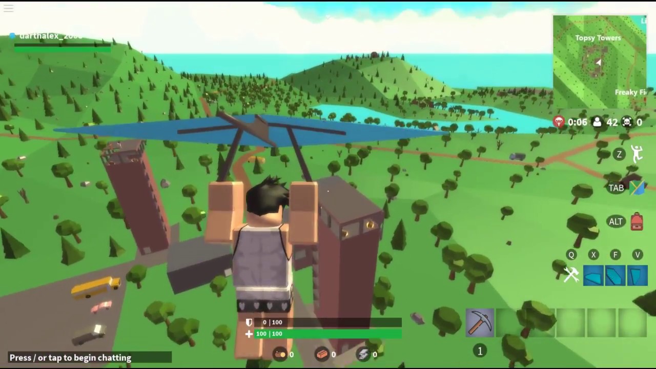 Being A Noob On Island Royale Roblox Youtube - being a noob on island royale roblox island royale roblox gameplay new introoutro and a Being A Noob On Island Royale Roblox Youtube - island royale roblox gameplay new introoutro and a