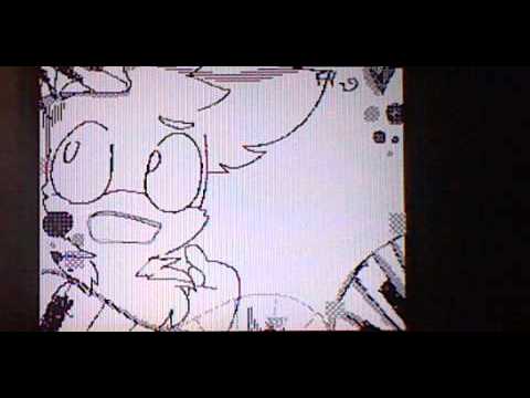 Flipnote Hatena//FleesVeon-Fav Creators