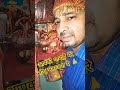 आपको गाना है मेरे संकट दूर 🙏💫🚩#khatushyam#shyam#bhakti#trending#viral#youtubeshorts#rajtechnical749