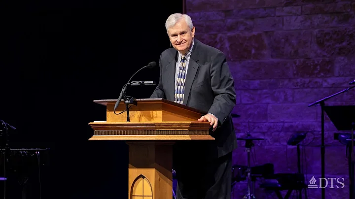 Sustaining Motivation for Spiritual Multiplication...