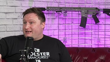 ProWin Hop-up For the Win? | PBTV Clips