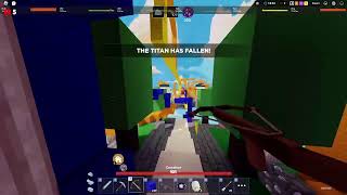 (live with viewers!!!) (roblox bedwars)