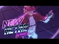 Capture de la vidéo Waveshaper - Crystal Protocol