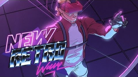 Waveshaper - Crystal Protocol