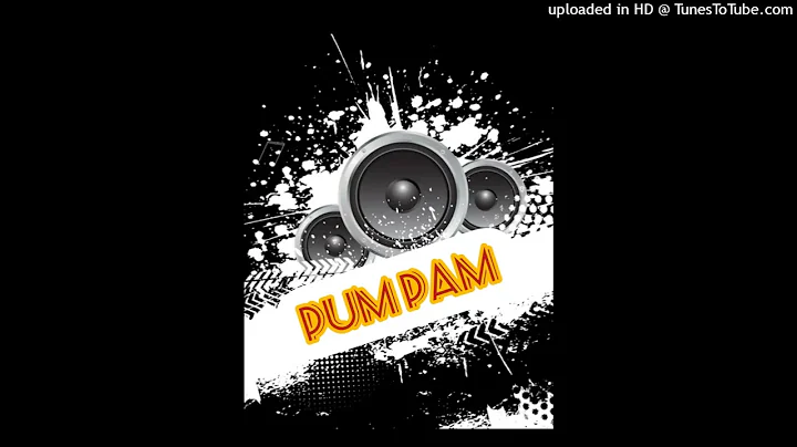 PUM PAM - ( MONEY TEEN )  By Lucas Prod.  - Money ...
