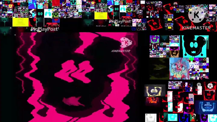 ITS EITHER BH-1525 OR NOTHING